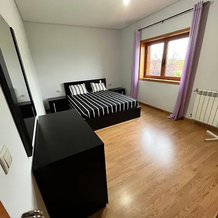 Magnifique Villa, Avec Piscine. Villa *