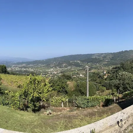 Magnifique Villa, Avec Piscine. * Gondufe