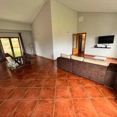 Magnifique Villa, Avec Piscine. Вилла